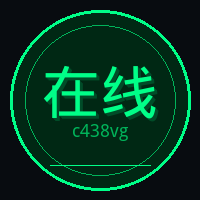 在线看片